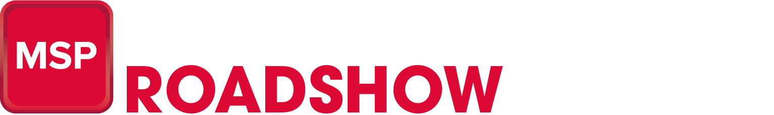 Channel Insights